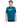 Nike Παιδική κοντομάνικη μπλούζα Multi Dri-FIT Short-Sleeve Top